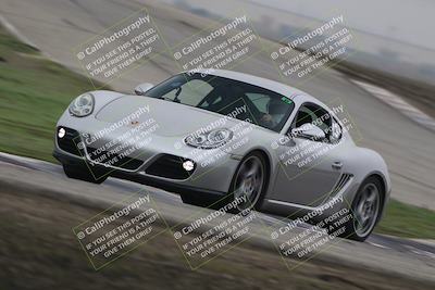 media/Nov-28-2025-Speed SF (Fri) [[b9fcb3577c]]/Green/Session 3 (Outside Grapevine)/